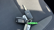 Nissan Qashqai 1.2 DiG-T Acenta 5dr Petrol Hatchback